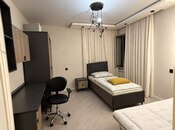 Продается 4-комн. новостройка 90 м², м. 20 января, photo 4 from 8