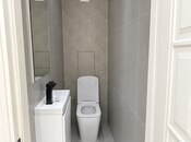 Продается 4-комн. новостройка 90 м², м. 20 января, photo 6 from 8