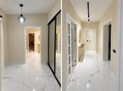 Продается 4-комн. новостройка 90 м², м. 20 января, photo 3 from 8