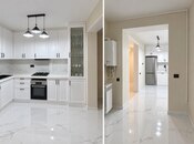 Продается 4-комн. новостройка 90 м², м. 20 января, photo 7 from 8