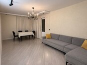 Продается 4-комн. новостройка 90 м², м. 20 января, photo 1 from 8