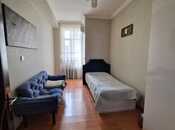Satılır 2 otaqlı yeni tikili 92 m², Memar Əcəmi m., photo 3 from 8