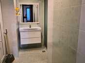 Satılır 2 otaqlı yeni tikili 92 m², Memar Əcəmi m., photo 6 from 8