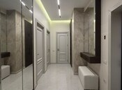 Satılır 2 otaqlı yeni tikili 85 m², Şah İsmayıl Xətai m., photo 7 from 8