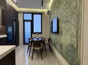 Satılır 2 otaqlı yeni tikili 85 m², Şah İsmayıl Xətai m., photo 6 from 8
