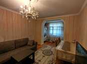 Satılır 2 otaqlı köhnə tikili 45 m², photo 1 from 8
