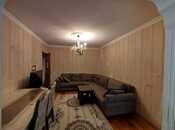 Satılır 2 otaqlı köhnə tikili 45 m², photo 2 from 8