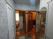 Satılır 2 otaqlı köhnə tikili 45 m², photo 6 from 8