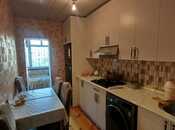 Satılır 2 otaqlı köhnə tikili 45 m², photo 8 from 8