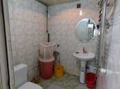 Satılır 2 otaqlı köhnə tikili 45 m², photo 7 from 8