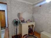 Satılır 2 otaqlı köhnə tikili 45 m², photo 5 from 8
