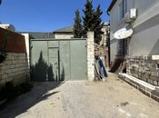 Продается  участок 3 сот, пос. Бакиханова, photo 1 from 8