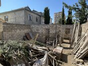 Продается  участок 3 сот, пос. Бакиханова, photo 8 from 8