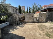 Продается  участок 3 сот, пос. Бакиханова, photo 7 from 8