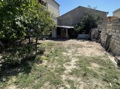 Продается  участок 3 сот, пос. Бакиханова, photo 3 from 8