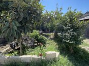 Продается  участок 3 сот, пос. Бакиханова, photo 4 from 8