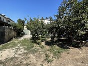 Продается  участок 3 сот, пос. Бакиханова, photo 6 from 8