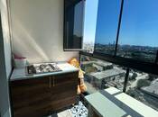 Продаётся 2-комн. новостройка 55 м², м. Дернегюль, photo 8 from 8