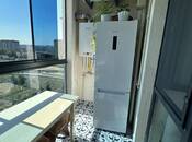Продаётся 2-комн. новостройка 55 м², м. Дернегюль, photo 6 from 8