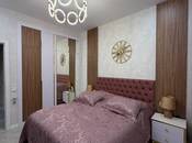 Продаётся 2-комн. новостройка 55 м², м. Дернегюль, photo 4 from 8
