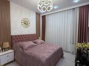 Продаётся 2-комн. новостройка 55 м², м. Дернегюль, photo 3 from 8