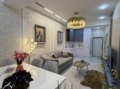 Продаётся 2-комн. новостройка 55 м², м. Дернегюль, photo 1 from 8