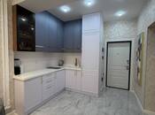 Продаётся 2-комн. новостройка 55 м², м. Дернегюль, photo 5 from 8