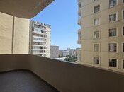 Satılır 2 otaqlı yeni tikili 48 m², 20 Yanvar m., photo 8 from 8