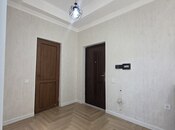 Satılır 2 otaqlı yeni tikili 48 m², 20 Yanvar m., photo 6 from 8