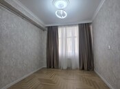 Satılır 2 otaqlı yeni tikili 48 m², 20 Yanvar m., photo 1 from 8
