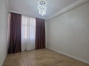 Satılır 2 otaqlı yeni tikili 48 m², 20 Yanvar m., photo 2 from 8