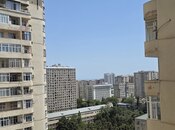 Satılır 2 otaqlı yeni tikili 48 m², 20 Yanvar m., photo 7 from 8