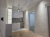 Satılır 2 otaqlı yeni tikili 48 m², 20 Yanvar m., photo 3 from 8