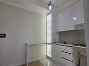 Satılır 2 otaqlı yeni tikili 48 m², 20 Yanvar m., photo 4 from 8
