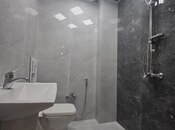 Satılır 2 otaqlı yeni tikili 48 m², 20 Yanvar m., photo 5 from 8