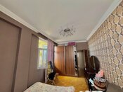Satılır 3 otaqlı yeni tikili 140 m², Nəsimi m., photo 8 from 8