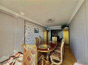 Satılır 3 otaqlı yeni tikili 140 m², Nəsimi m., photo 2 from 8