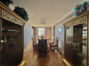 Satılır 3 otaqlı yeni tikili 140 m², Nəsimi m., photo 3 from 8