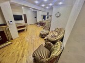 Satılır 3 otaqlı yeni tikili 140 m², Nəsimi m., photo 4 from 8
