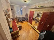 Satılır 3 otaqlı yeni tikili 140 m², Nəsimi m., photo 7 from 8