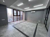 İcarəyə verilir  obyekt 550 m², Nəriman Nərimanov m., photo 2 from 8