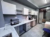 İcarəyə verilir  obyekt 550 m², Nəriman Nərimanov m., photo 6 from 8