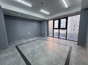 İcarəyə verilir  obyekt 550 m², Nəriman Nərimanov m., photo 3 from 8