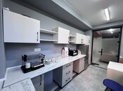 İcarəyə verilir  obyekt 550 m², Nəriman Nərimanov m., photo 4 from 8