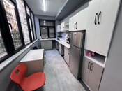 İcarəyə verilir  obyekt 550 m², Nəriman Nərimanov m., photo 8 from 8