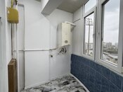 Satılır 2 otaqlı yeni tikili 60 m², 20 Yanvar m., photo 8 from 8