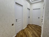 Satılır 2 otaqlı yeni tikili 60 m², 20 Yanvar m., photo 6 from 8