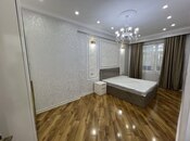 Satılır 2 otaqlı yeni tikili 60 m², 20 Yanvar m., photo 2 from 8