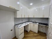 Satılır 2 otaqlı yeni tikili 60 m², 20 Yanvar m., photo 7 from 8