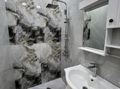 Satılır 2 otaqlı yeni tikili 60 m², 20 Yanvar m., photo 3 from 8